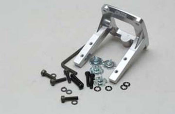 OS Engines 71908410 Motor Mount 25FX/32SX/35AX OSMG2750