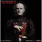 Mezco Toyz Hellraiser Action-Figures, 12'