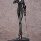 Good Smile Company G.A.D_Inu 1:7 Scale Pvc Figure