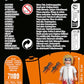 Playmobil Naruto Minato