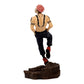 Banpresto 19364 Jujutsu Kaisen Combination Battle2 Sukuna Figure