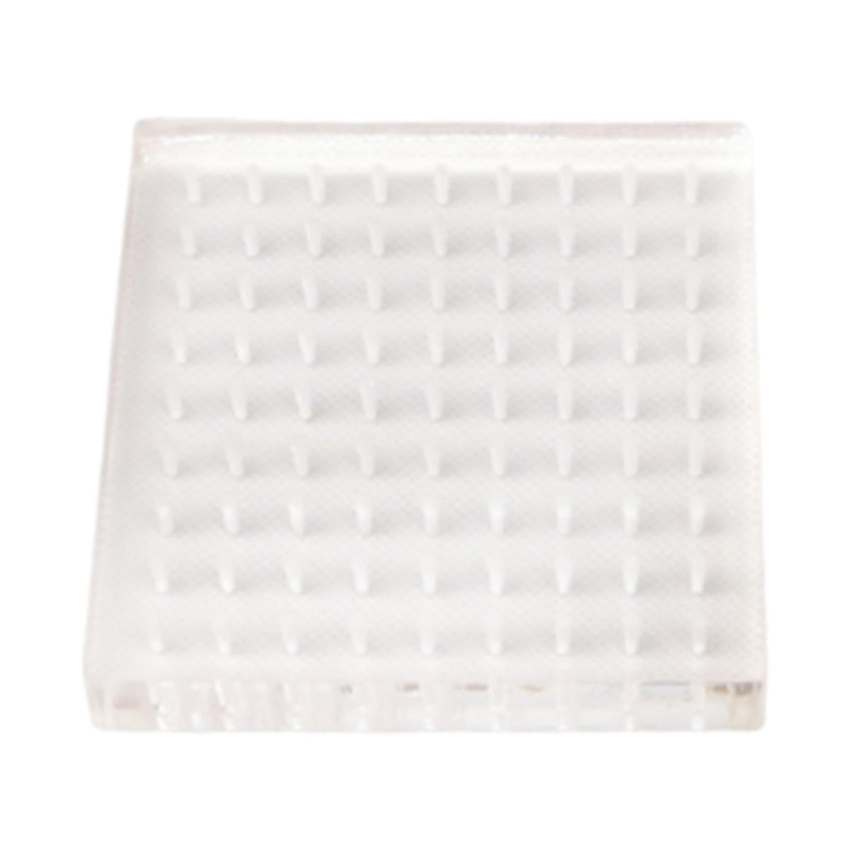 Enakshi Acrylic Clay Doll Drying Board Practical Diy Craft Pottery Figure Plug Board Square|Crafts | Sculpting, Molding & Cerami