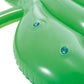 Intex Inflatable Mat 183x23cm Vinyl Multi-Coloured T.Única Model 58782