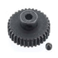 HPI Racing Pinion Gear 34 Tooth (48dp) 6934