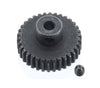 HPI Racing Pinion Gear 34 Tooth (48dp) 6934