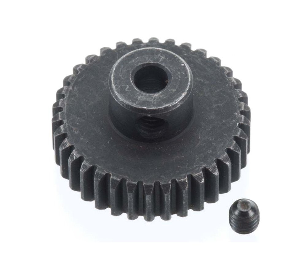 HPI Racing Pinion Gear 34 Tooth (48dp) 6934