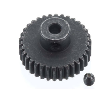 HPI Racing Pinion Gear 34 Tooth (48dp) 6934