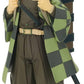Demon Slayer Banpresto Figure Vol19  A:Tanjiro Kamado
