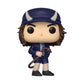 Funko Pop! Albums: Ac/Dc - Highway To Hell