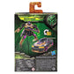 Transformers - Core Boy Deluxe Class - Nightbird