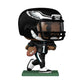 Jalen Hurts (Philadelphia Eagles) Nfl Funko Pop! Series 11