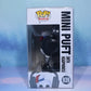 Funko Mini Putt With Headphones Exclusive