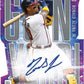 Topps 2023 Stadium Club Baseball Factory Sealed Value Box - Baseball Complete Sets