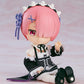 Good Smile Company Nendoroid Doll Ram