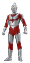 Ultra Hero 500 Series 4: Ultraman Jack