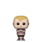 Funko Pop! Movies: Addams Family - Pugsley, Multicolor, One-Size