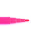 Fun Express Mini Marker Sets for Kids - 12 Count, Assorted Colors, Plastic, Model 48/2346