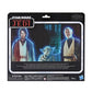 Star Wars Sw Bl Thin