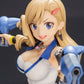 Kotobukiya Edens Zero: Rebecca Bluegarden Artfx J Statue, Multicolor