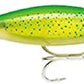 X-Rap Magnum Xplode 170 Dorado