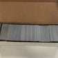 Magic: The Gathering 1000+ Bulk Cards Mtg [Toy]
