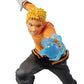 Banpresto - Boruto Naruto Next Gen Vibration Stars Uzumaki Naruto Figure
