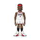 Funko Gold Vinyl: Nba Legends - Allen Iverson 76Ers, 12 Inch Premium Vinyl Figure With Chase (Styles May Vary)