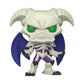 Funko Pop! Animation: Yu-Gi-Oh! - Summoned Skull - Smartoys Exclusive