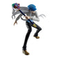 Banpresto - Hunter x Hunter - KCYYTT, Vibration Stars Figure