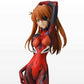 SEGA Evangelion: 3.0+1.0 LPM Figure Asuka Shikinami Langley