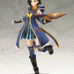 Kotobukiya Statue Tales Of Arise - Rinwell