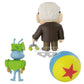 Banpresto - Pixar Fest Figure Collection Vol.7