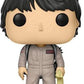 Funko Pop Television: Stranger Things - Mike Ghostbusters Collectible Vinyl Figure