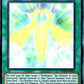 Yu-Gi-Oh! - Rank-Up-Magic Soul Shave Force - Wira-En028 - Super Rare - 1St Edition (Wira-En028) - Wing Raiders - 1St Edition - Super Rare