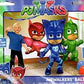 57 PJ MASKS AWK