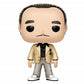 Funko Pop Movies: Godfather Fredo Corleone Toy Figures