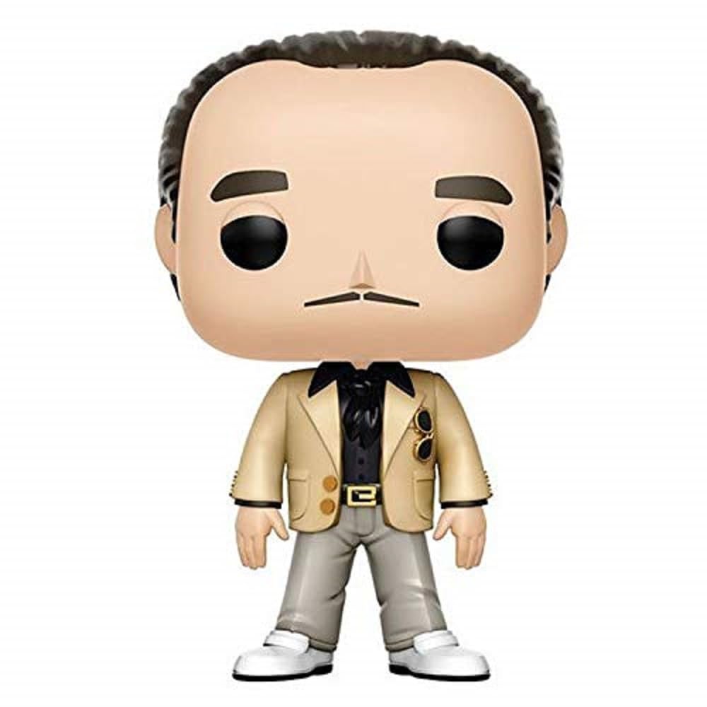 Funko Pop Movies: Godfather Fredo Corleone Toy Figures