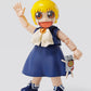 Tamashii Nations - Konjiki No Zatch Bell - Zatch Bell, Bandai Spirits S.H.Figuarts Action Figure