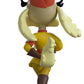 Youtooz Sergeant O'Fera Vinyl Collectible 4.7''. Vinyl Figure Collectible Cuphead Figure By Youtooz Cuphead Collection