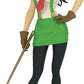 Banpresto One Piece Sweet Style Pirates-Nico Robin-(Ver.A)