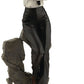 KOTO Chainsaw Man ARTFX J MAKIMA