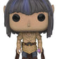 Funko Pop Movies: Dark Crystal - Jen Action Figure