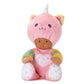 Madame Alexander 12' Peekaboos, Unicat, Medium Skin Tone