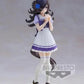 Banpresto Umamusume: Pretty Derby Rice Shower Figure
