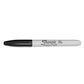 Sharpie Fine Permanent Markers, Black, Pack Of 36
