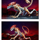 Aliens - 7' Scale Action Figure - Ultimate Kenner Tribute Panther Alien