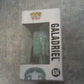 Pop 33252 Action Figure