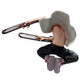 Banpresto - Chainsaw Man - Chainsaw Man Ii Vibration Stars Figure