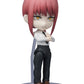 Tamashii Nations - Chainsaw Man - Makima, Bandai Spirits Figuarts Mini Action Figure