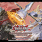 Yu-Gi-Oh! Albaz - Ecclesia - Tri-Brigade Card Case
